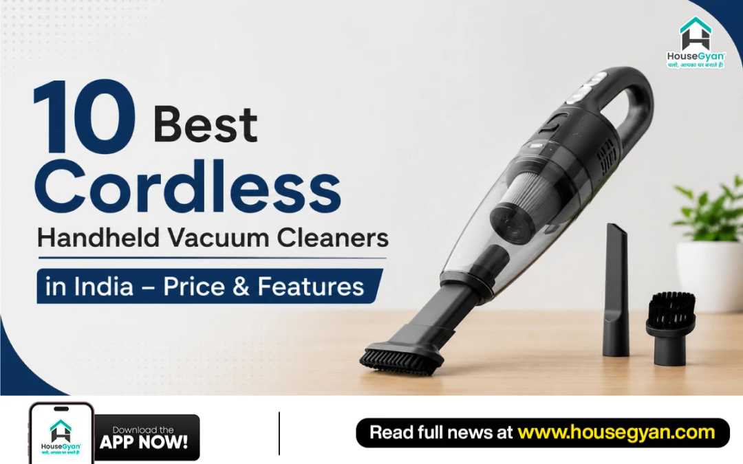 best cordless handheld vacuum cleaner best cordless handheld vacuum cleaner