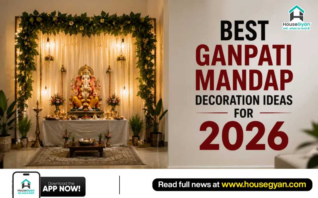 ganesh chaturthi decoration ideas ganesh chaturthi decoration ideas