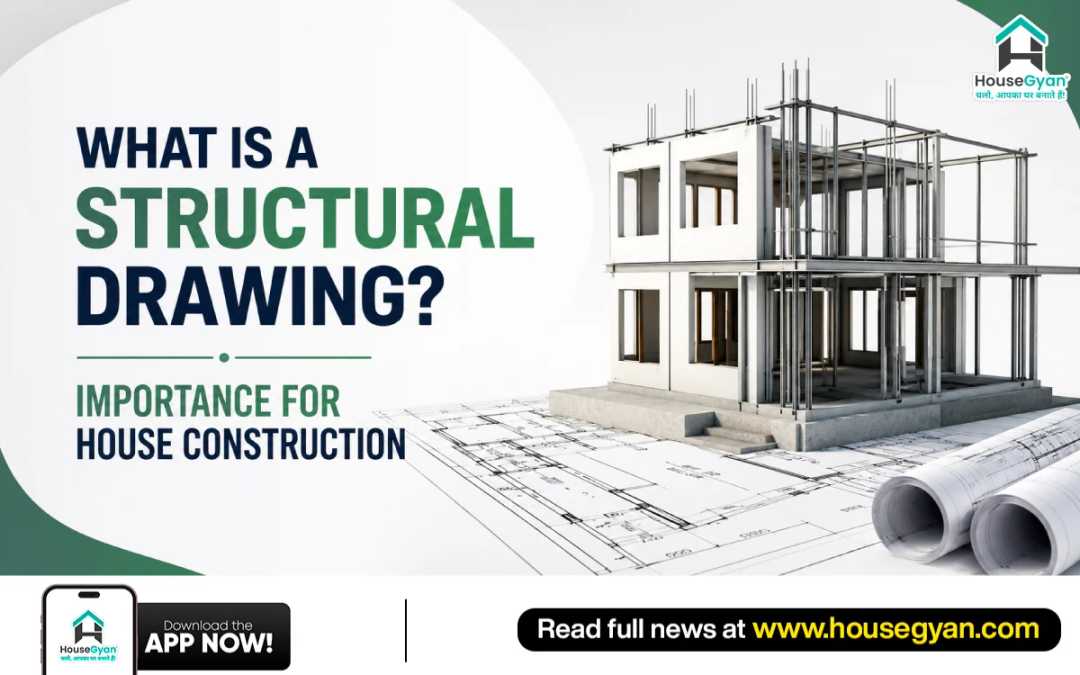 structural drawing for house structural drawing for house