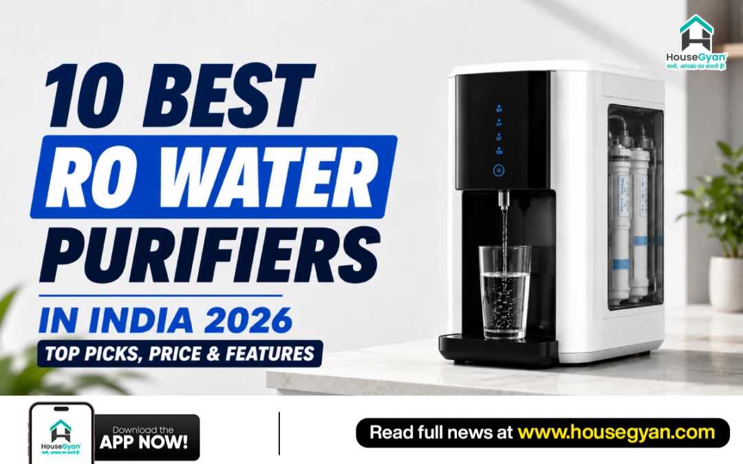 best RO water purifier best RO water purifier