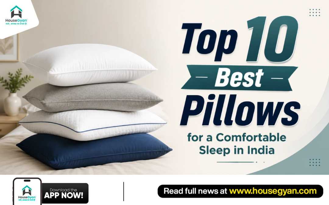 best pillows for comfortable sleep best pillows for comfortable sleep
