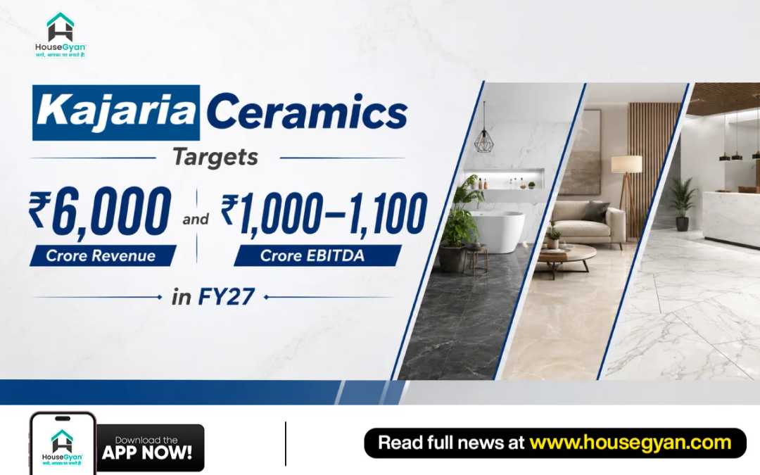 kajaria ceramics news kajaria ceramics news