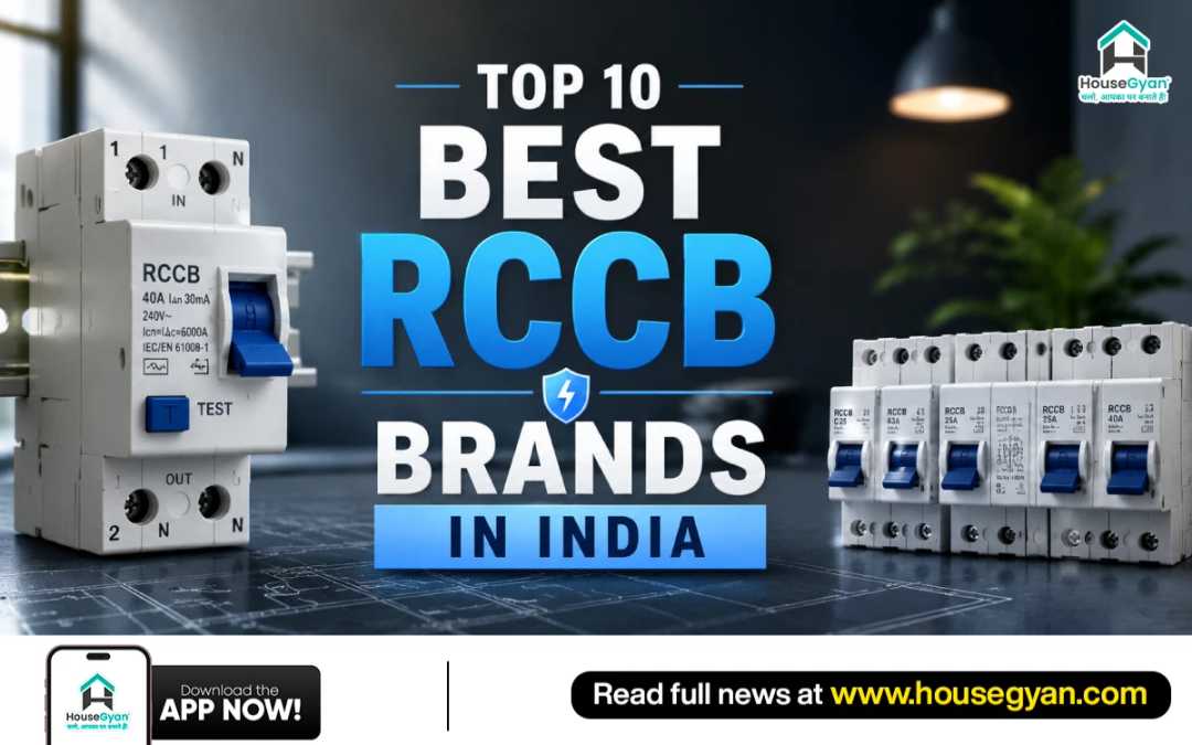 rccb manufacturers in india rccb manufacturers in india