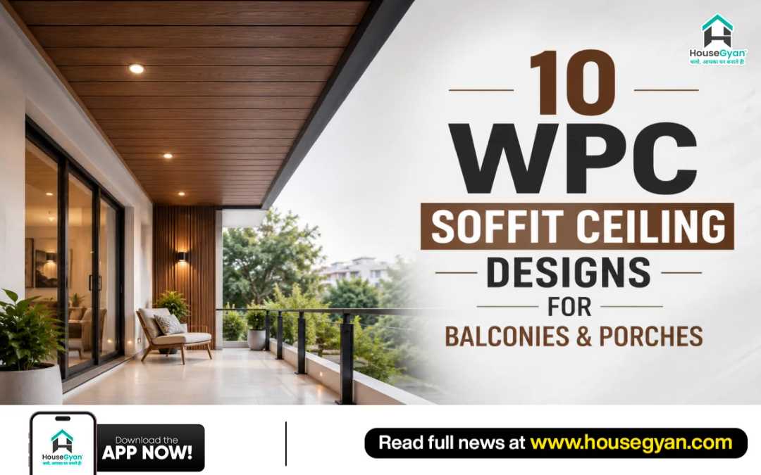 soffit panel ceiling soffit panel ceiling