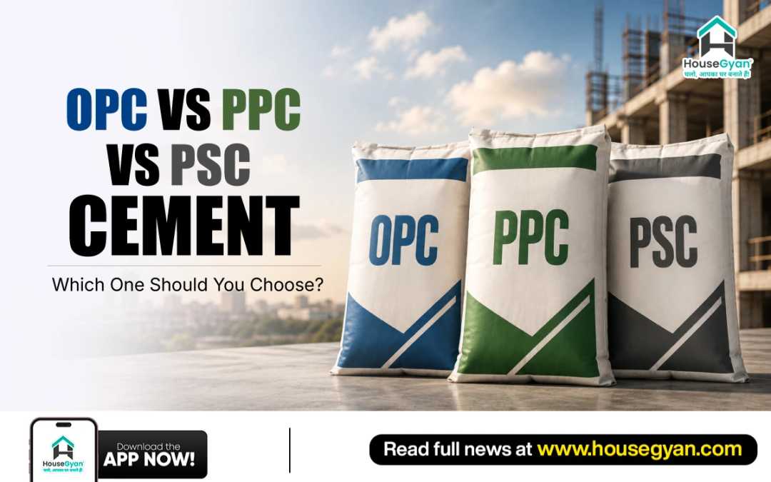 best cement for house construction best cement for house construction