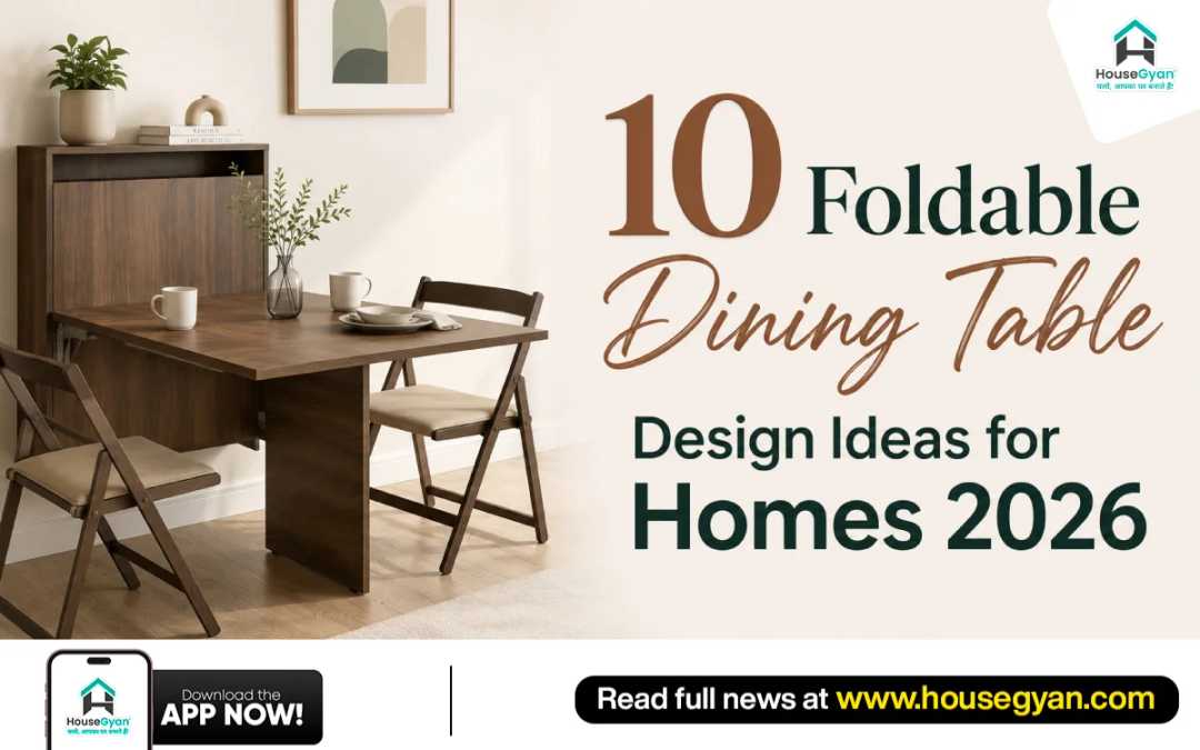 folding dining table design folding dining table design