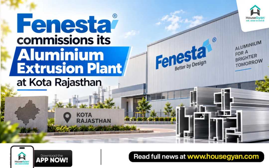 fenesta news fenesta news