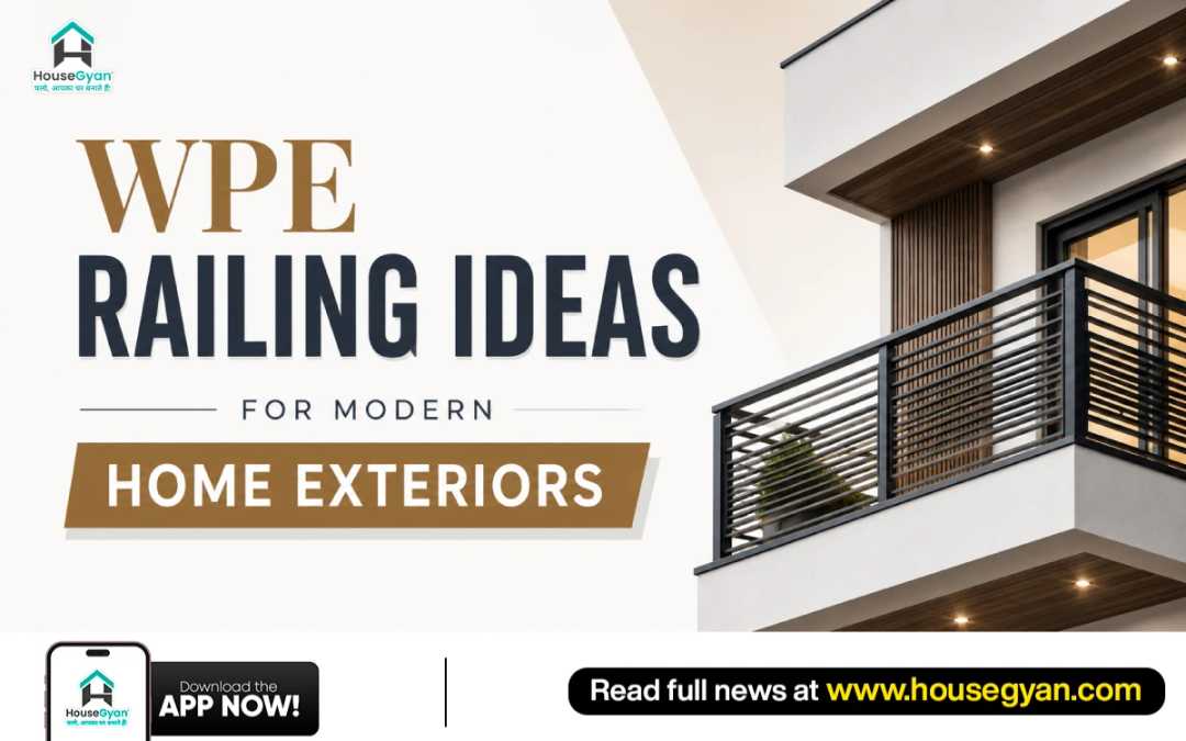 wpe railing design for balcony wpe railing design for balcony