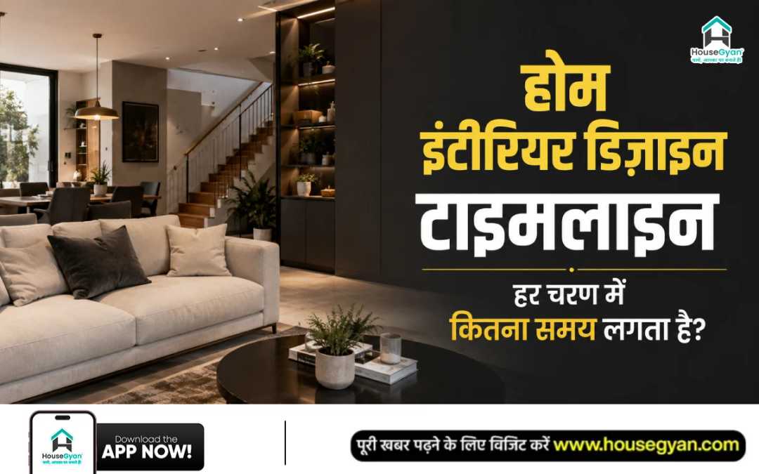 home interior design timeline home interior design timeline