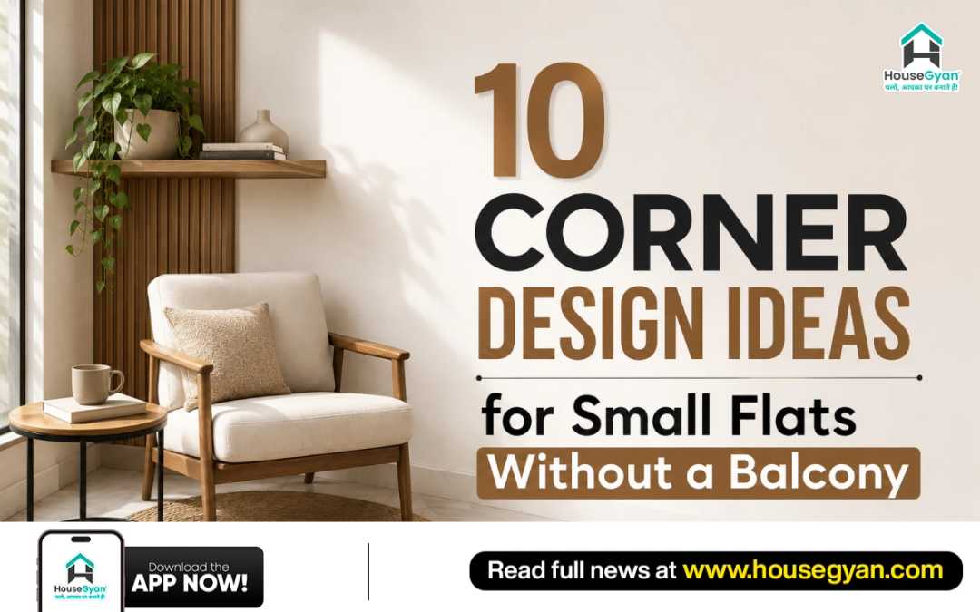 small corner design idea without balcony small corner design idea without balcony