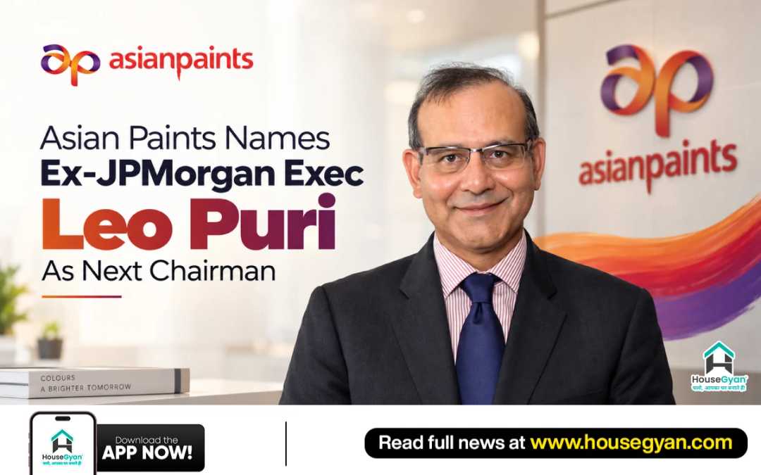 asian paints latest news asian paints latest news