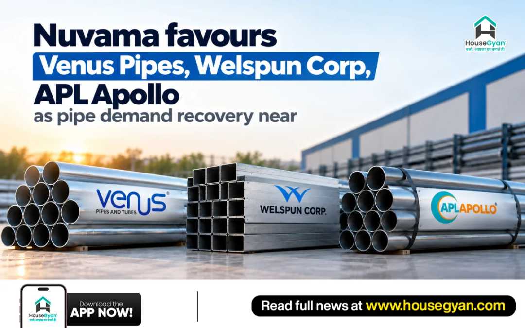 steel pipes industry news steel pipes industry news