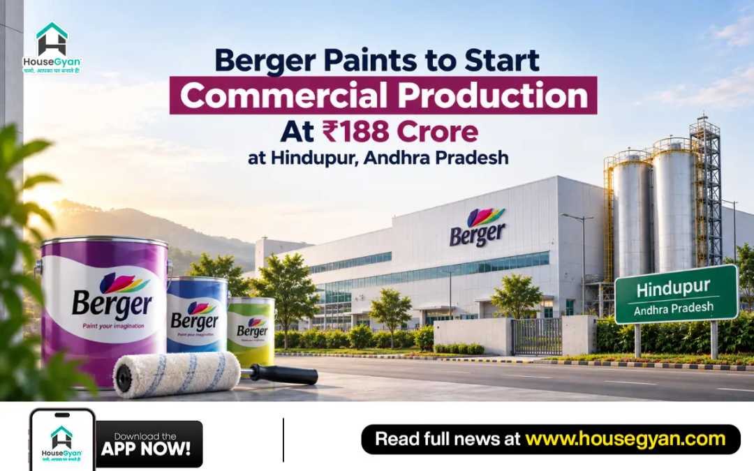 berger paints andhra pradesh plant berger paints andhra pradesh plant