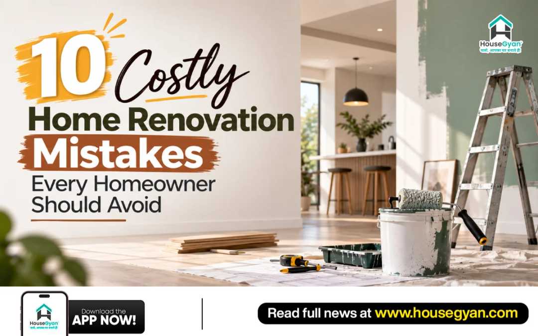 home renovation mistakes home renovation mistakes