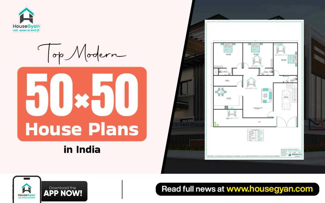 50x50 house plans 50x50 house plans