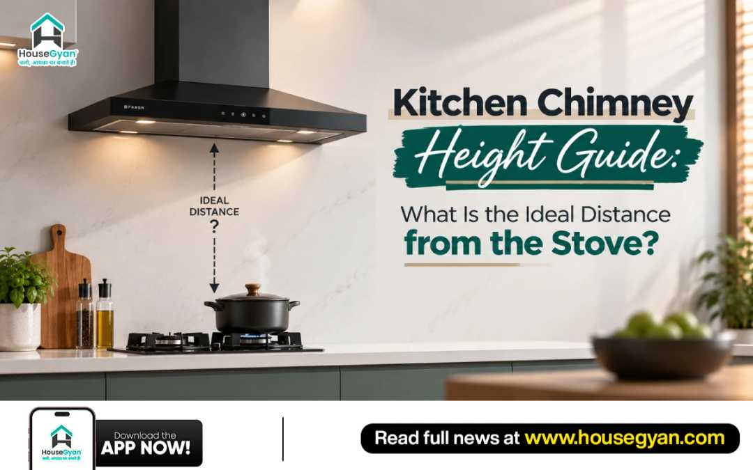 kitchen chimney height guide kitchen chimney height guide