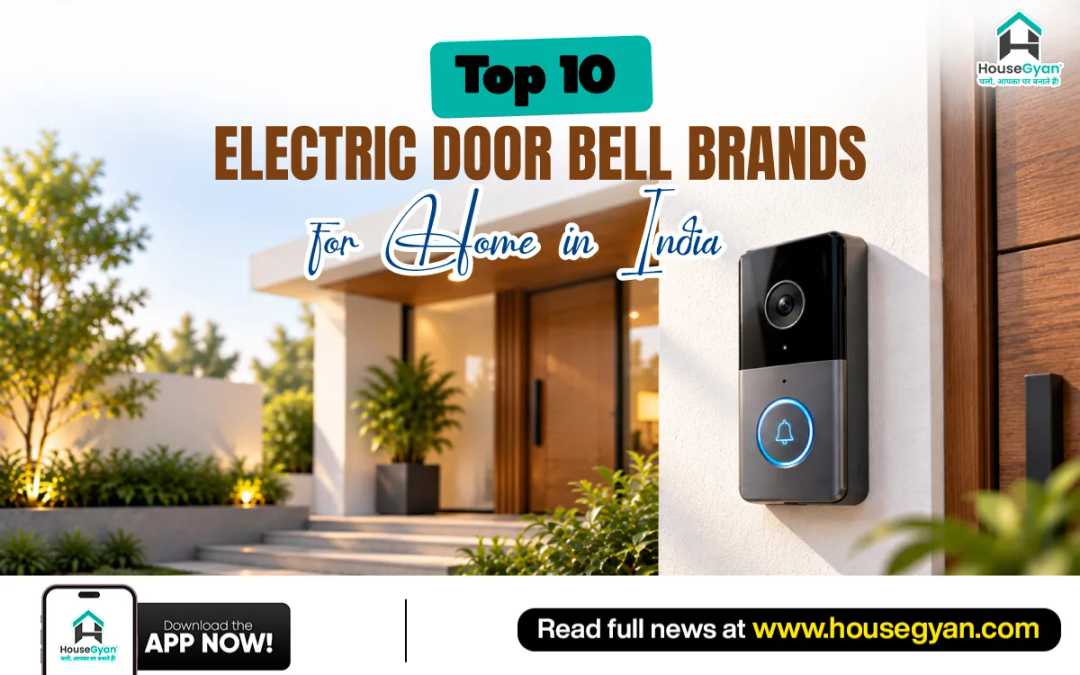 electric door bell brands electric door bell brands