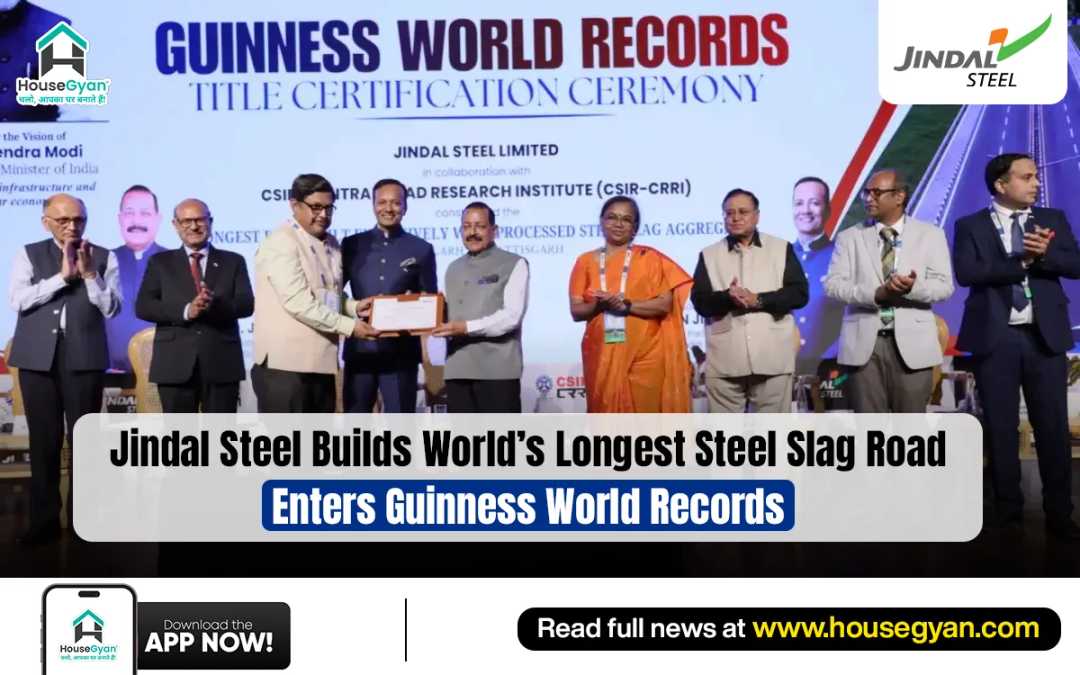 Jindal Steel news Jindal Steel news