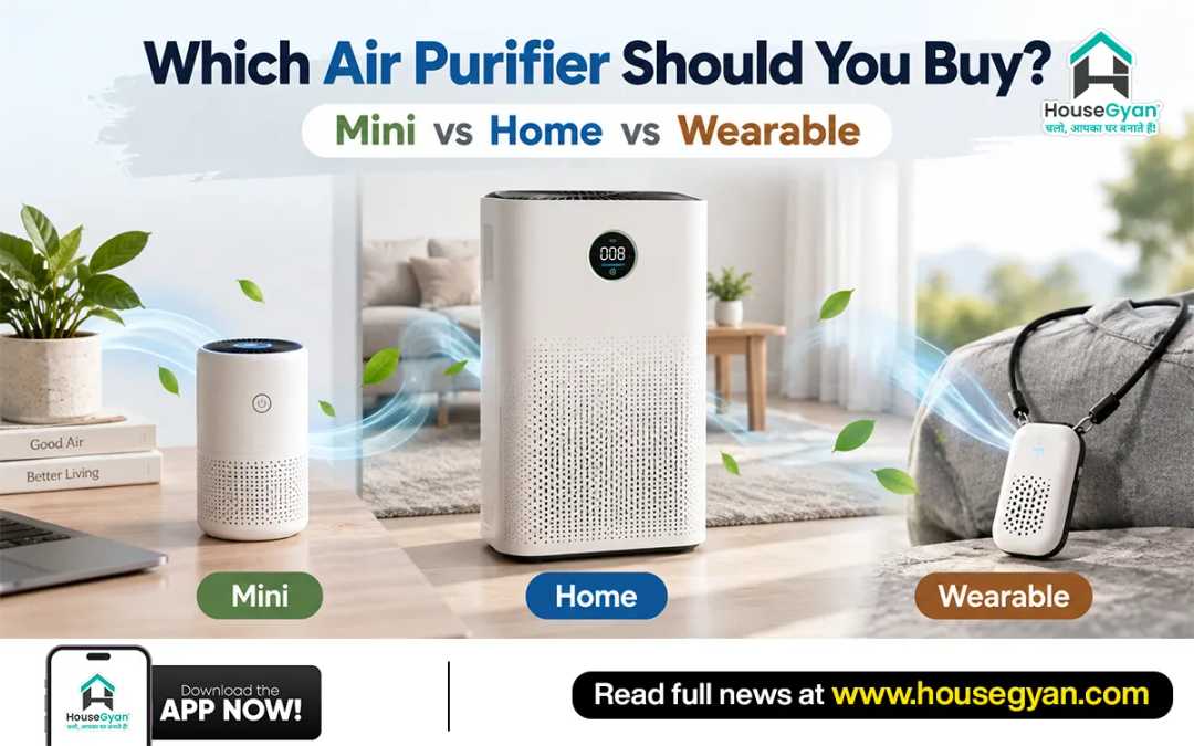 mini vs home vs wearable air purifiers mini vs home vs wearable air purifiers