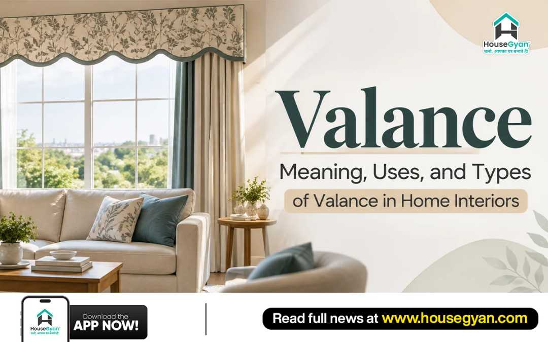 valance in interior design valance in interior design