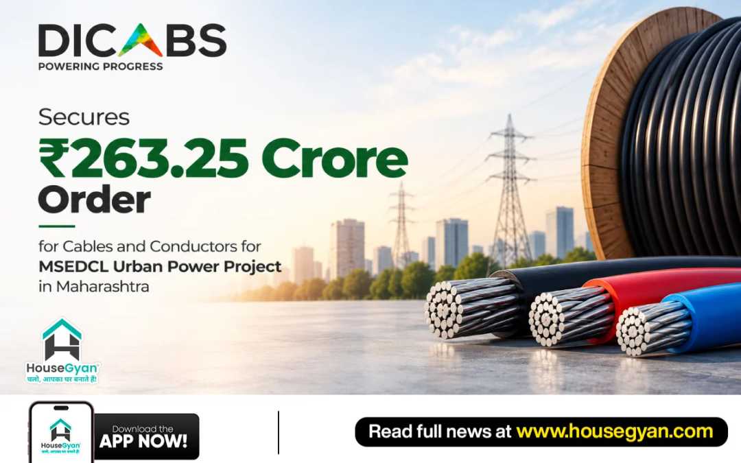 Diamond Power Infrastructure Diamond Power Infrastructure