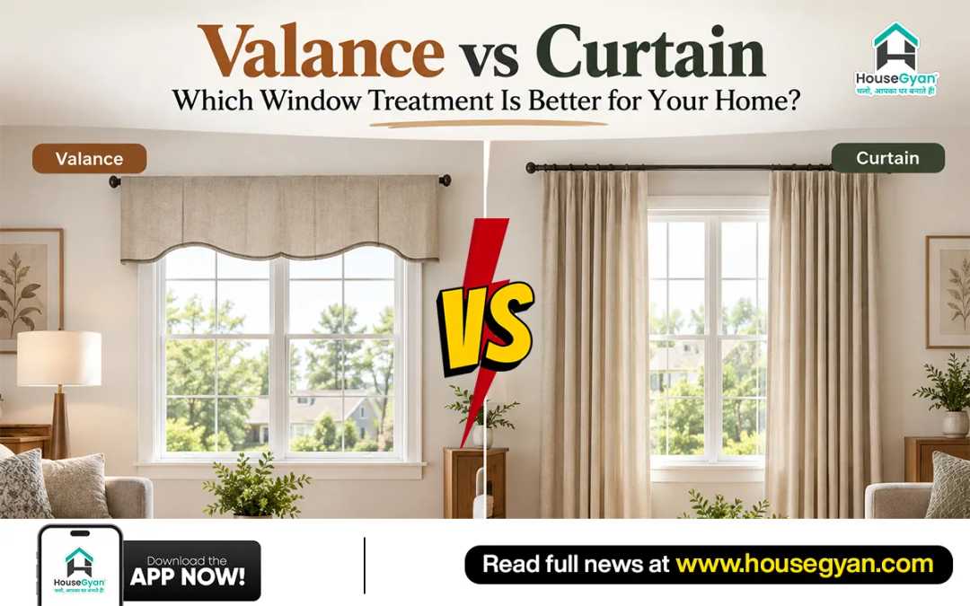 valance vs curtain valance vs curtain