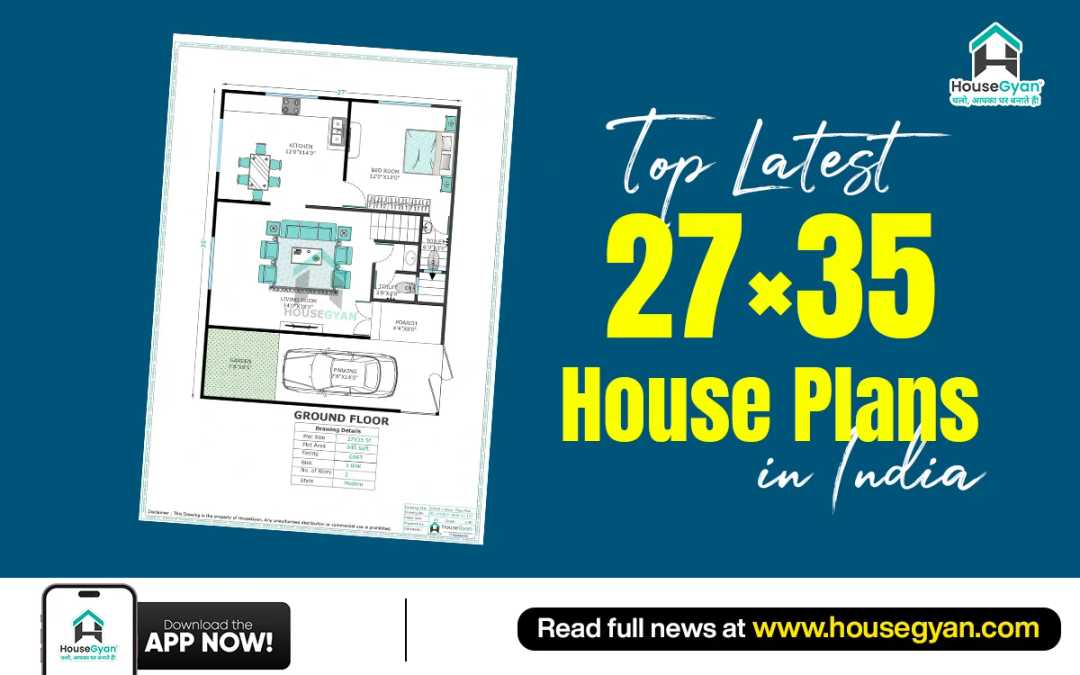 27x35 house plans 27x35 house plans