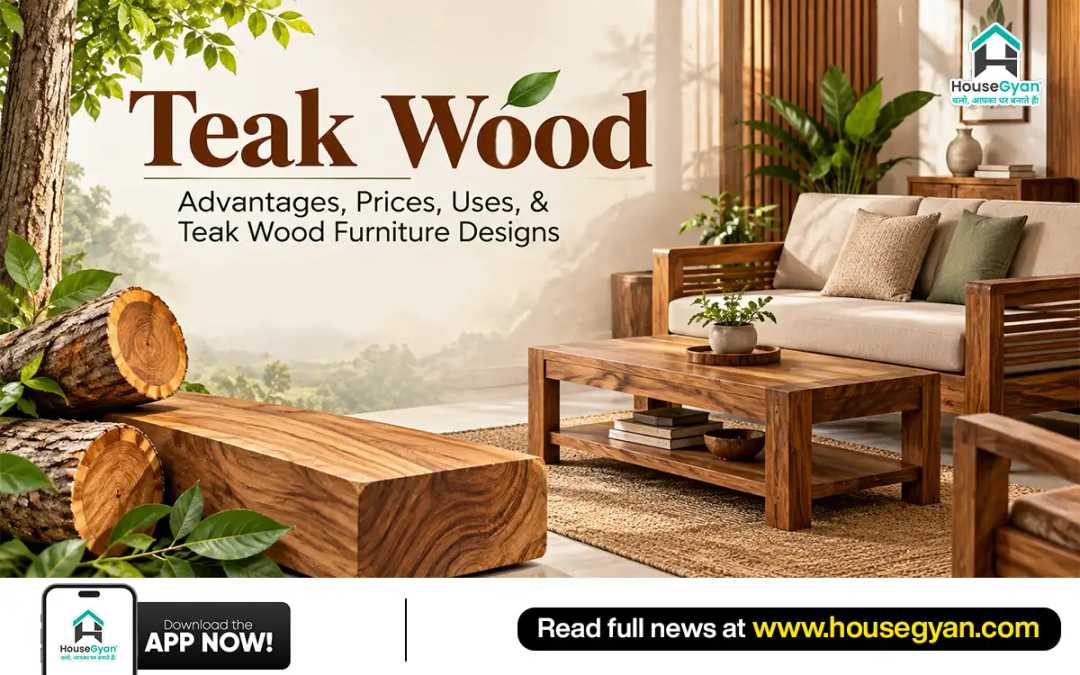 teak wood teak wood