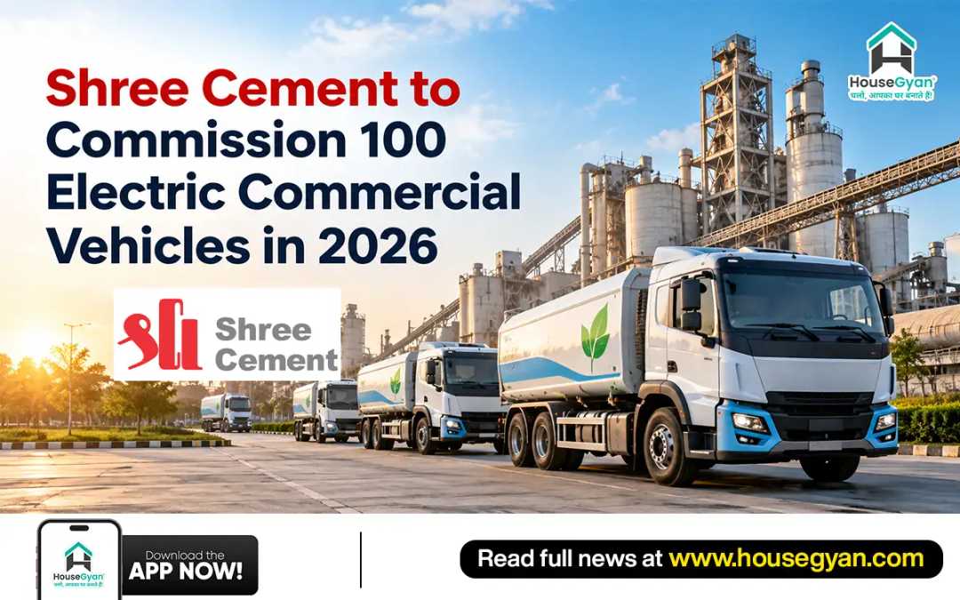 Shree Cement News Shree Cement News