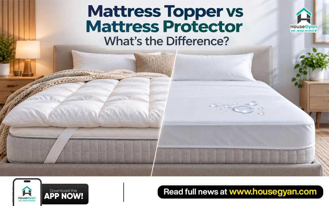 mattress topper vs mattress protector mattress topper vs mattress protector