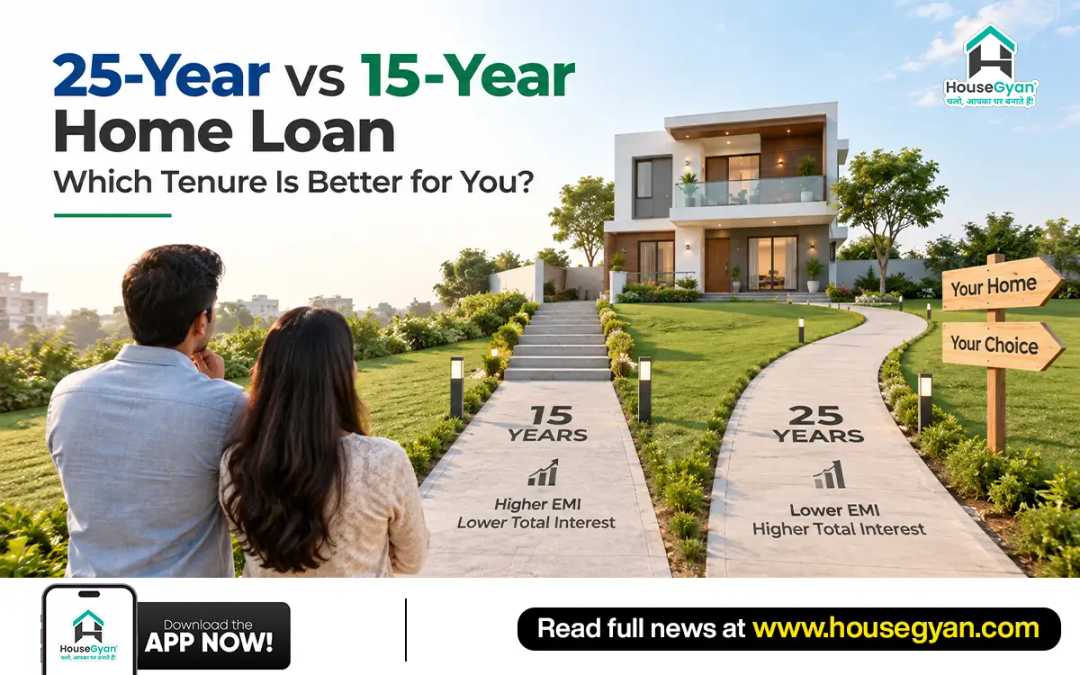 home loan tenure comparison home loan tenure comparison