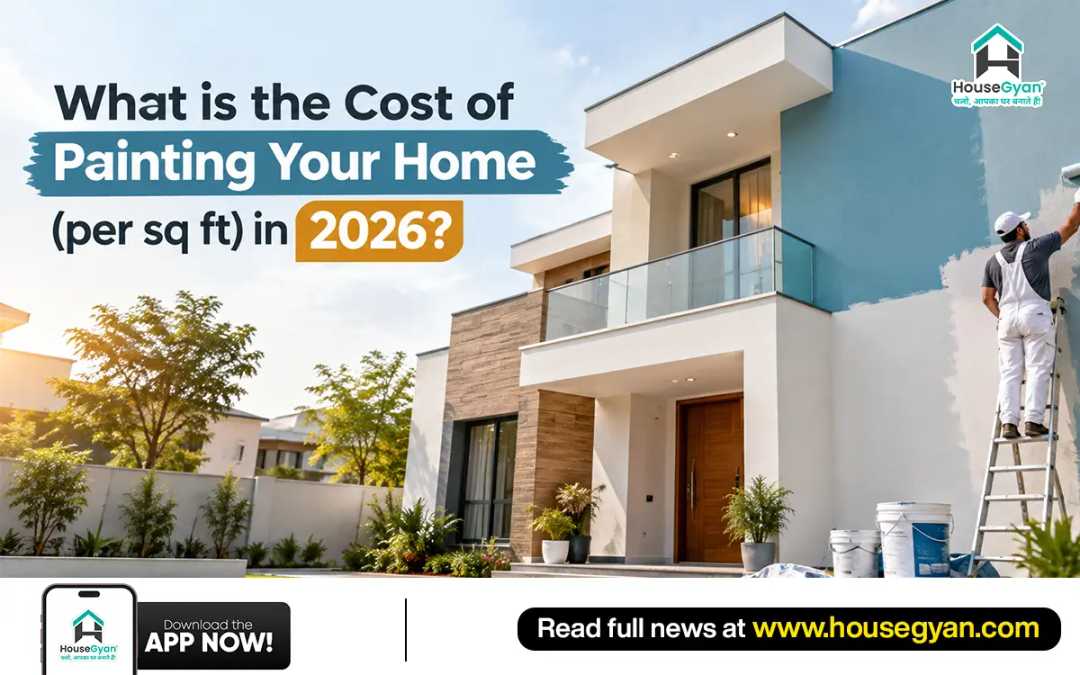 interior painting cost per sq ft interior painting cost per sq ft