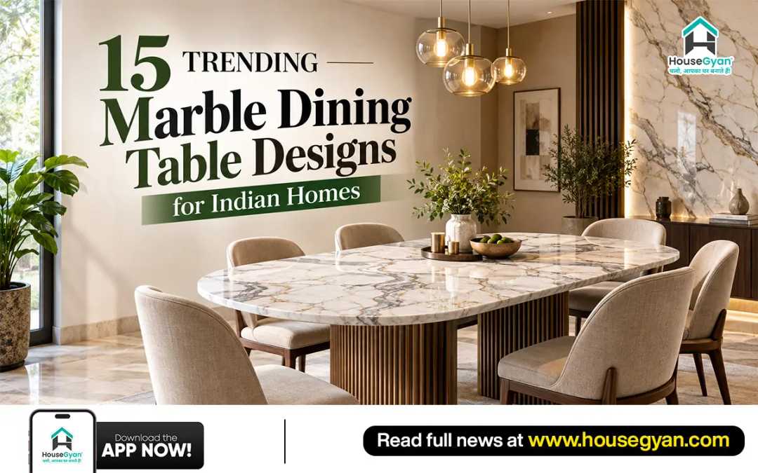 modern marble dining table modern marble dining table