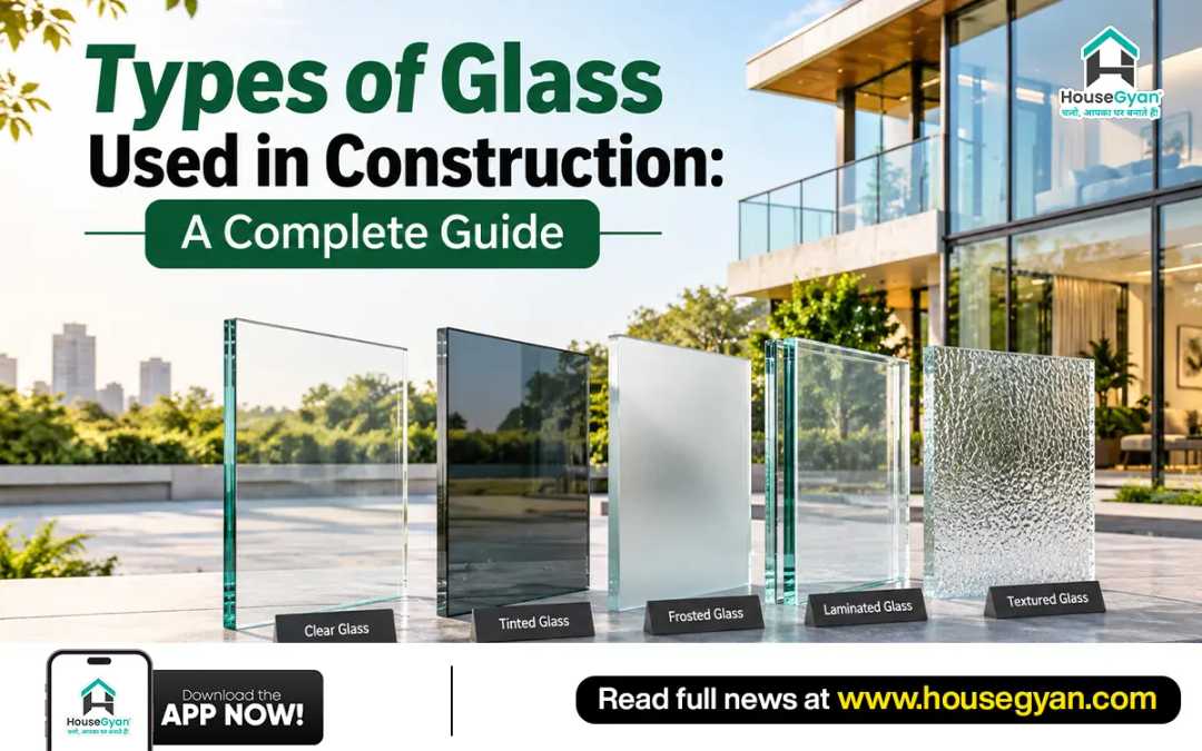 glass applications in construction glass applications in construction