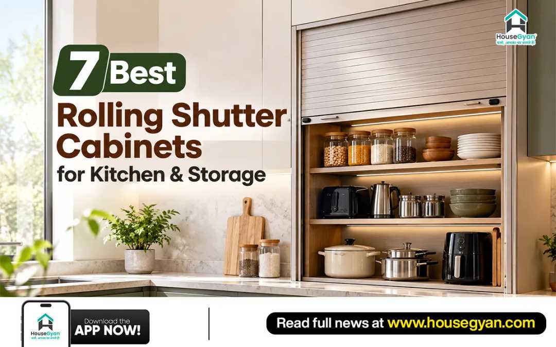 rolling shutter cabinet rolling shutter cabinet