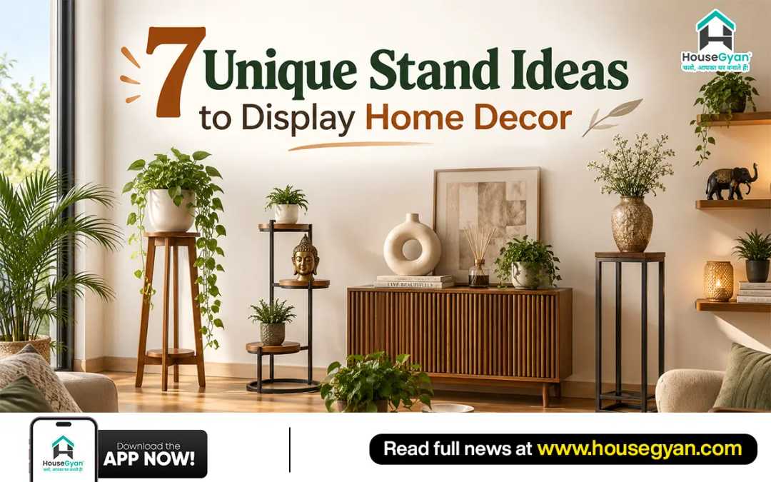 decorative stand for home decorative stand for home
