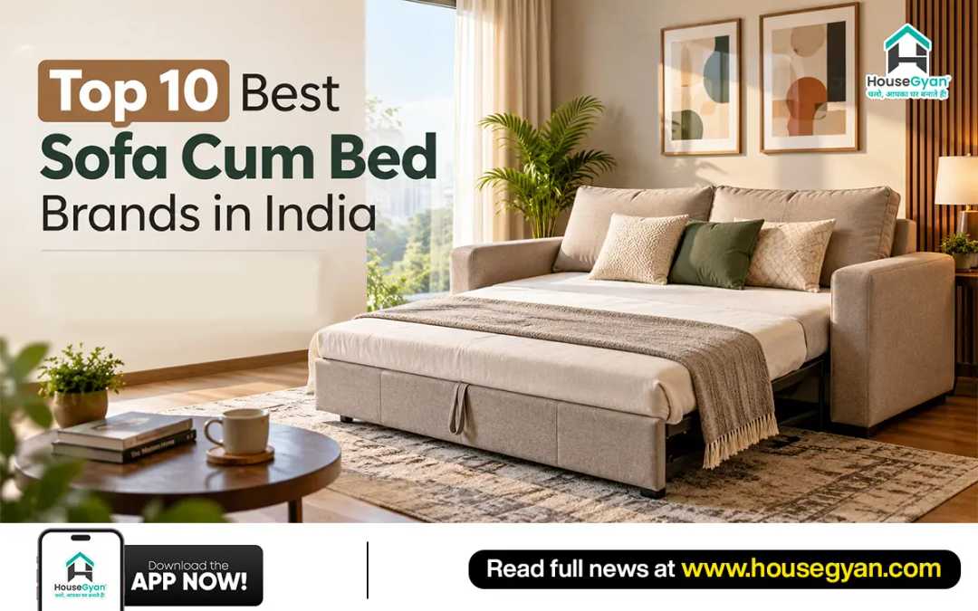 sofa bed for home sofa bed for home
