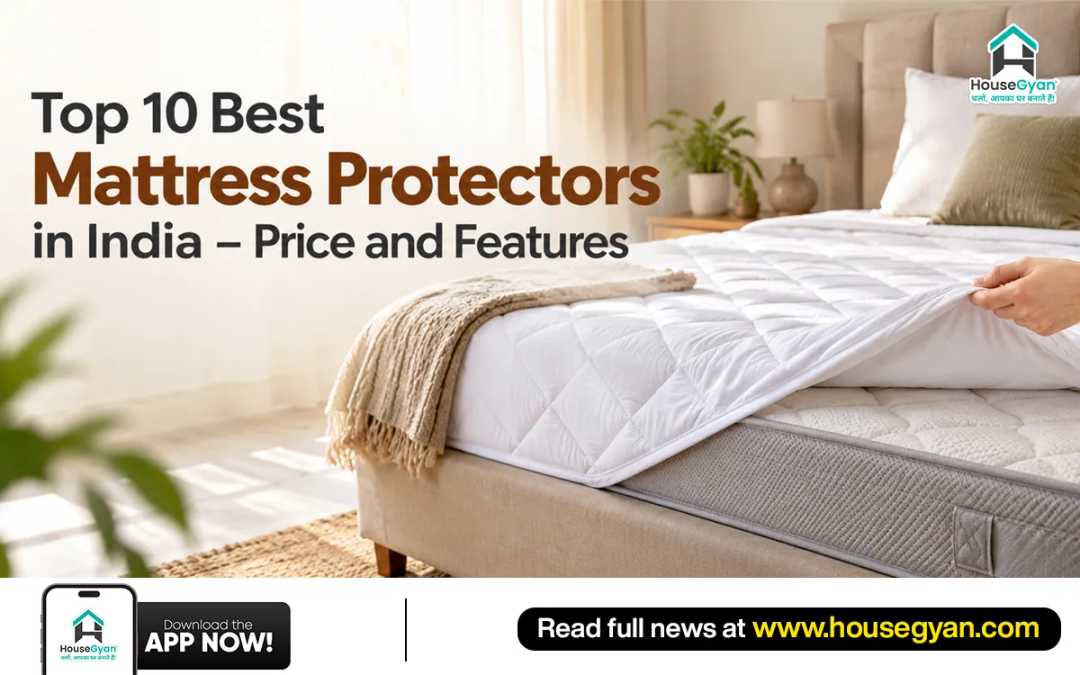 waterproof mattress protector waterproof mattress protector