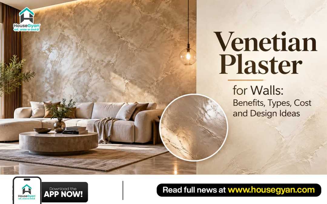 venetian plaster guide venetian plaster guide