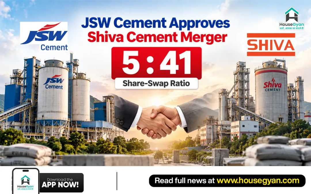 jsw cement news jsw cement news