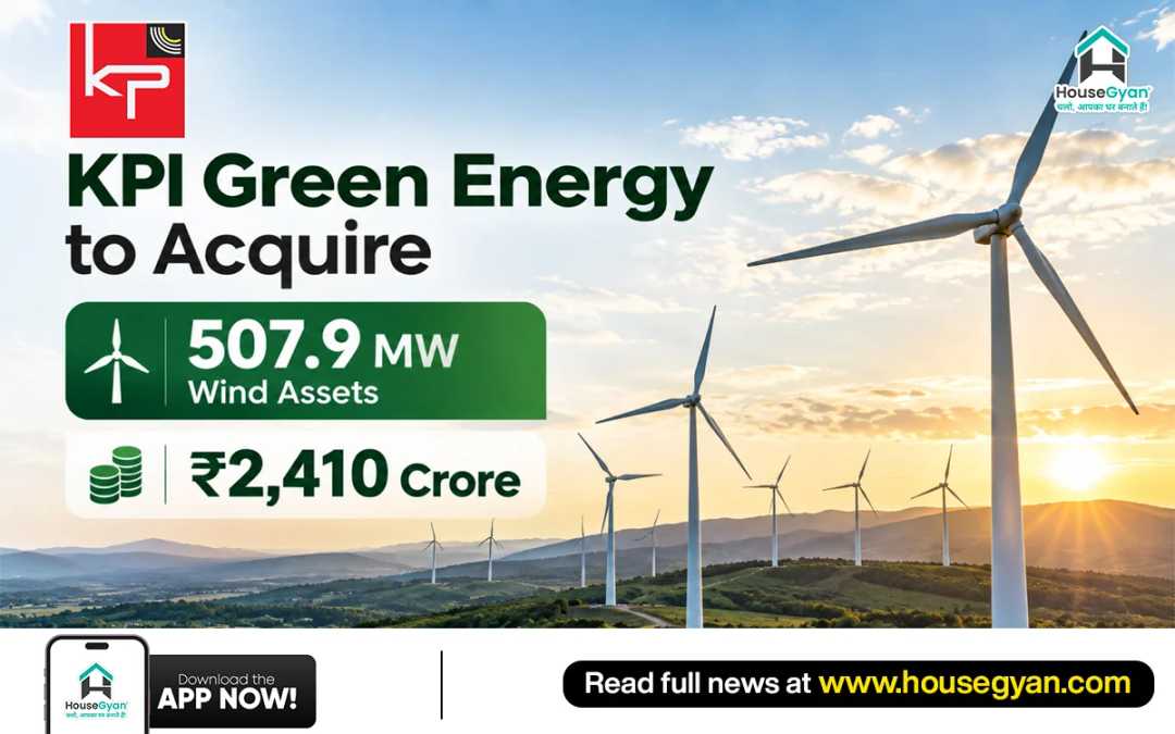 kpi green energy acquisition kpi green energy acquisition