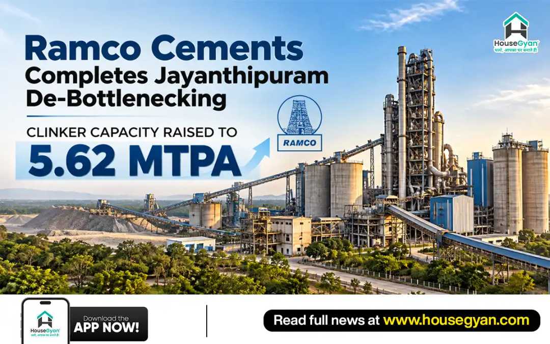 cement industry news cement industry news