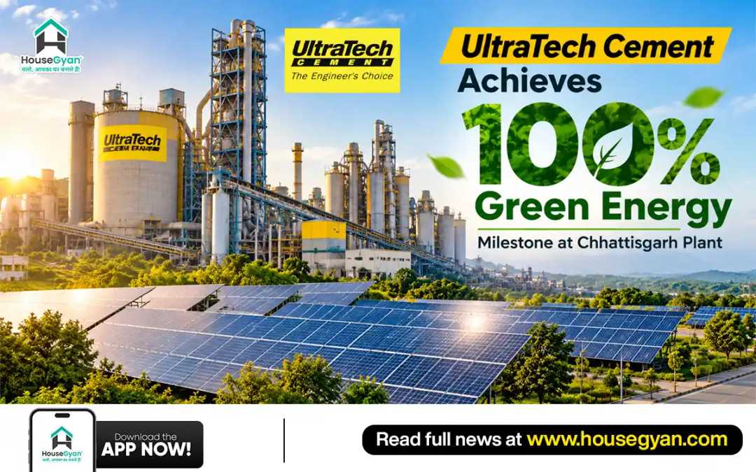 ultratech cement news ultratech cement news