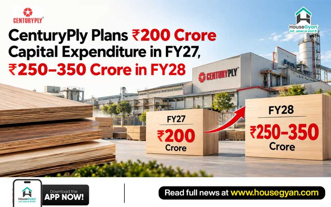 centuryply investment plan centuryply investment plan