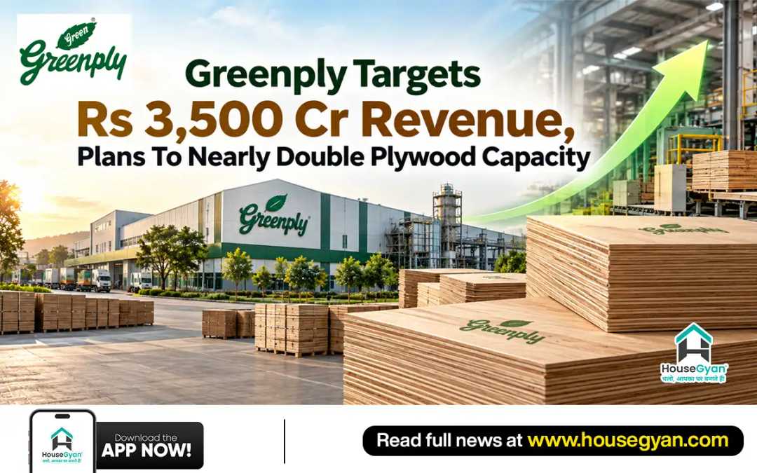 greenply plywood expansion news greenply plywood expansion news