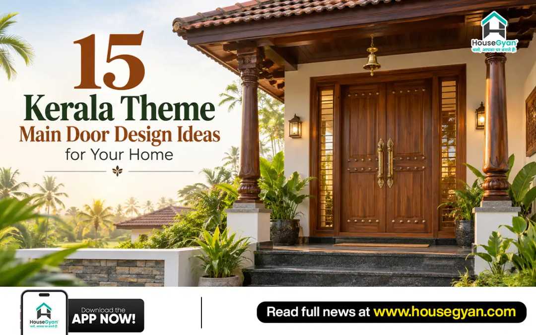 kerala door design ideas kerala door design ideas