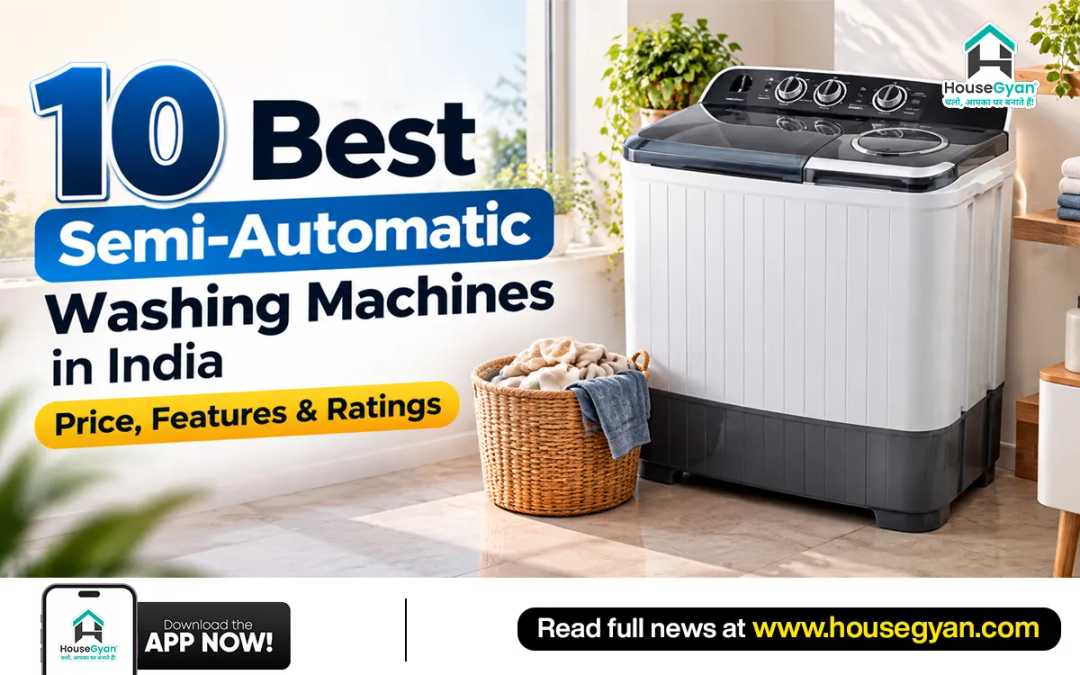 best semi automatic washing machine best semi automatic washing machine