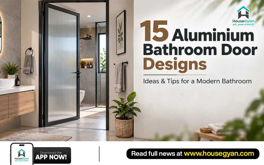 aluminium bathroom door ideas aluminium bathroom door ideas