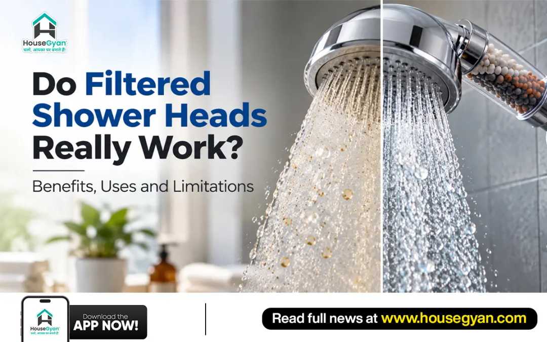 filtered shower head benefits filtered shower head benefits