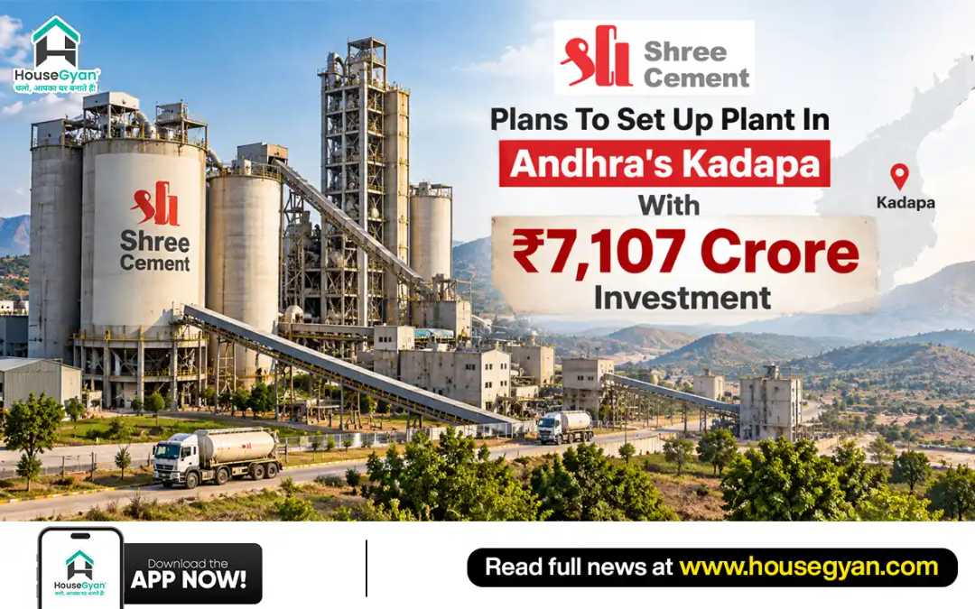 shree cement investment shree cement investment